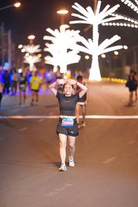 BIB: 
                            <button type="button" onclick="openModal(24604885)" class="btn btn-primary btn-sm float-right btn-popup" data-toggle="modal" data-target=".modal-high-quality">
                        <i class="fas fa-shopping-cart"></i> Add to Cart
                    </button>
                                            <button type="button" onclick="isThisMe(24604885, true)" class="btn btn-success btn-sm float-right btn-popup btn-isme hidden" data-toggle="tooltip" data-placement="bottom" title="นี่คือรูปของคุณใช่ไหม คลิกที่นี่เพื่อเอาเข้าอัลบั้ม">
                        <i class="fas fa-plus"></i> Add to album
                    </button>
                    <button type="button" onclick="isThisMe(24604885, false)" class="btn btn-warning btn-sm float-right btn-popup btn-isnotme hidden">
                        <i class="fas fa-ban"></i> Remove from album
                    </button>